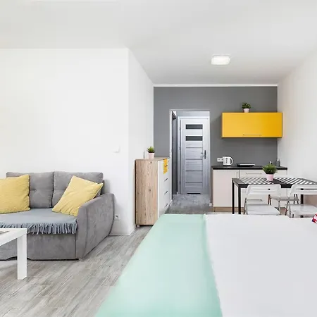 Casa Moderno *